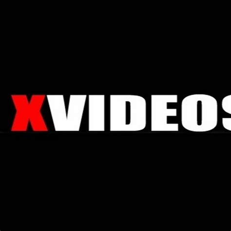 xvidesos|xvideos Search